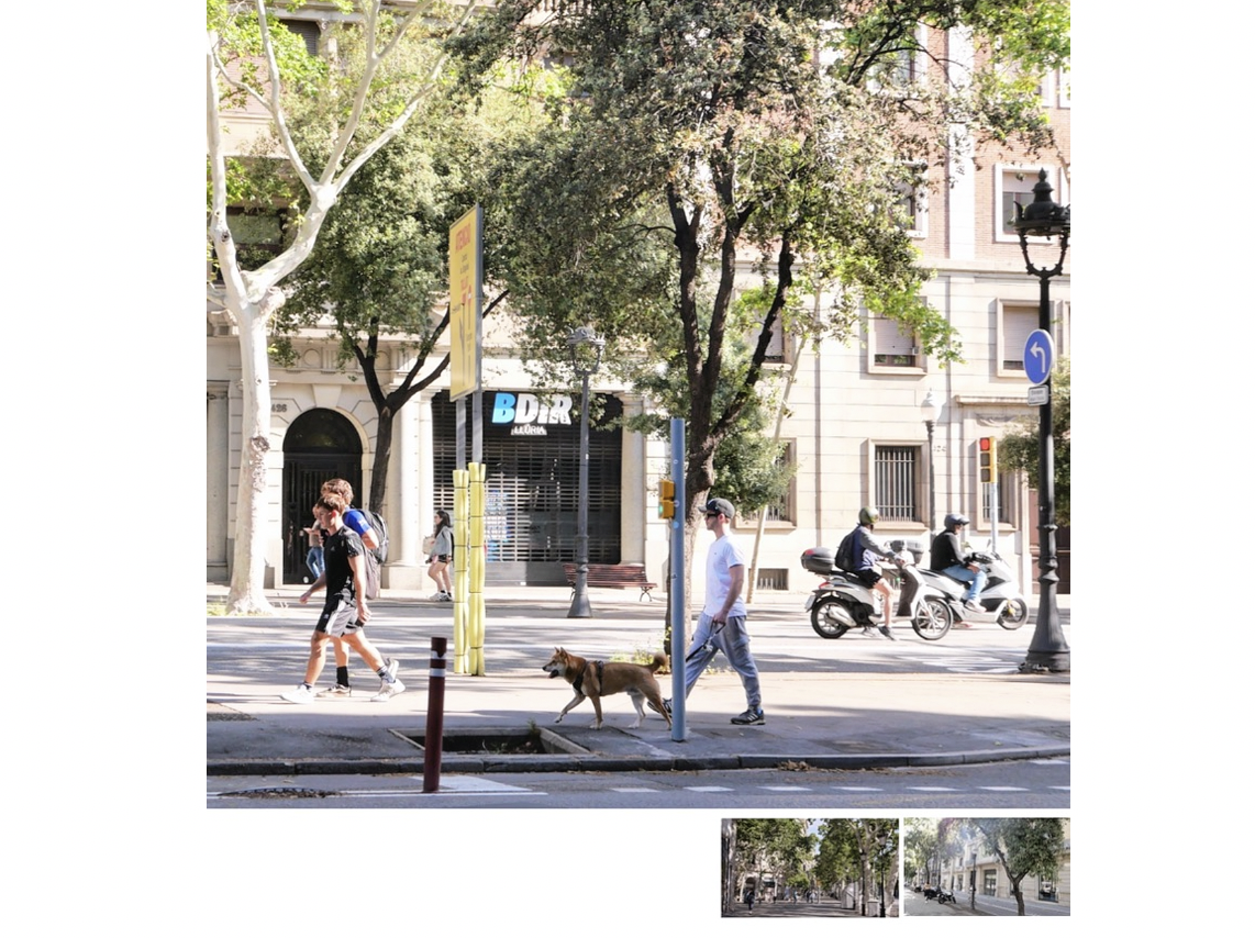 스크린샷 2026-01-23 오전 5.27.36.png