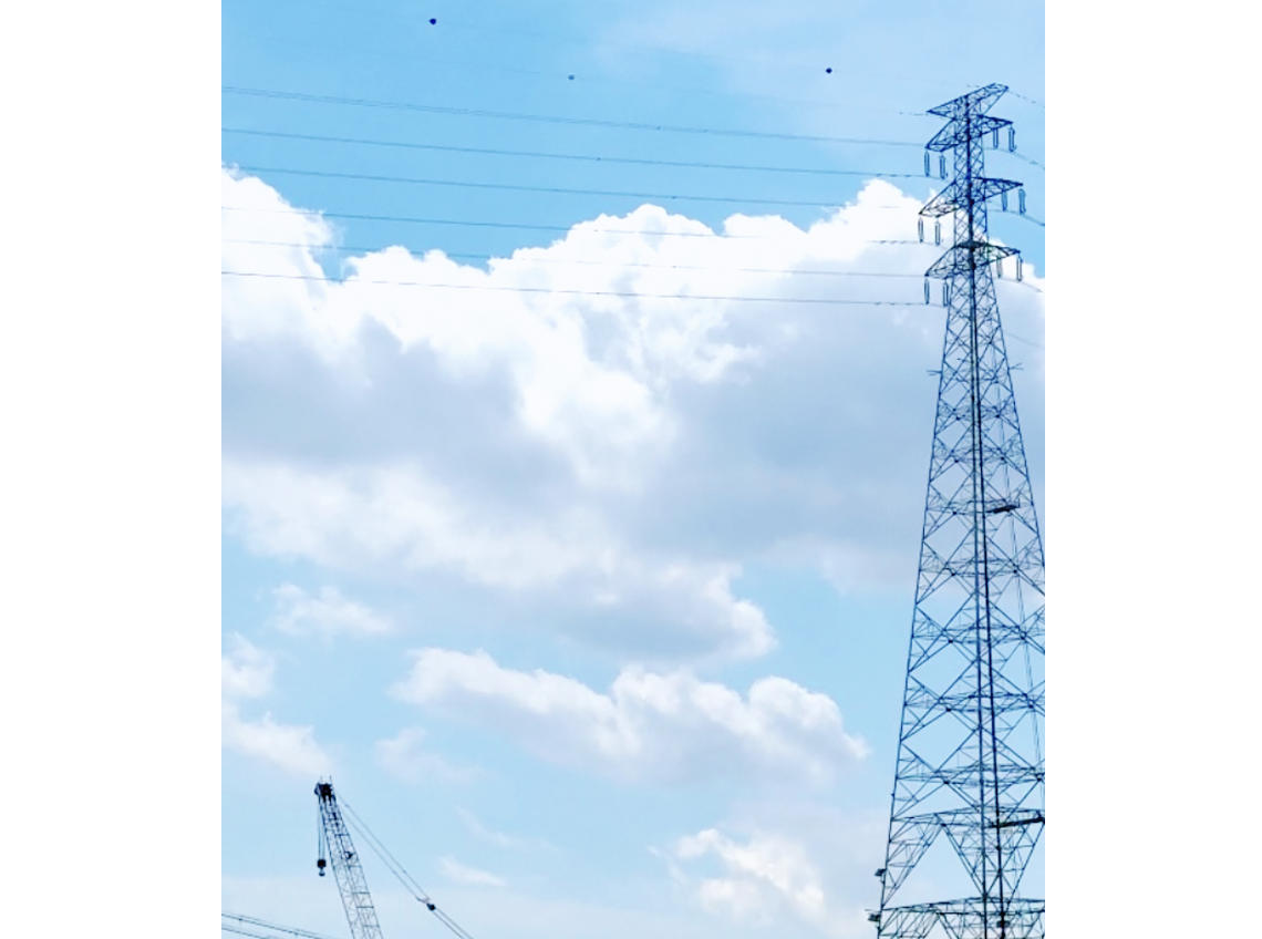 스크린샷 2026-01-27 오전 7.08.33.png