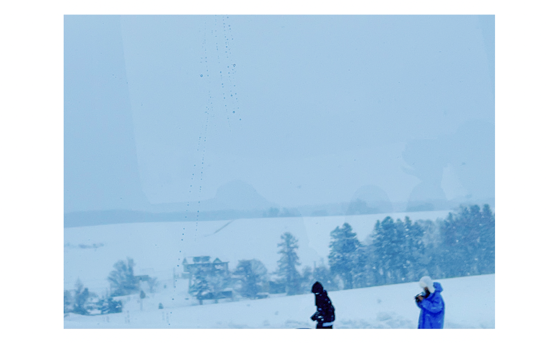 스크린샷 2026-01-27 오전 7.30.12.png