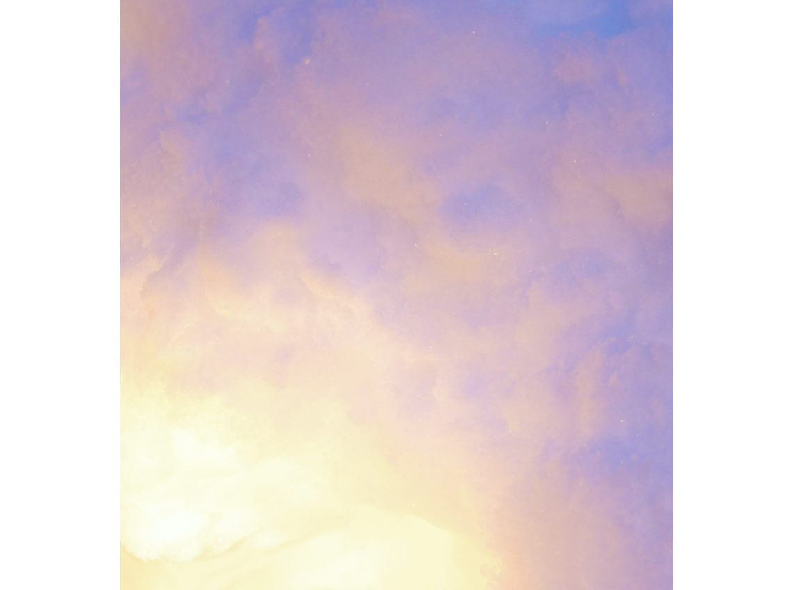 스크린샷 2026-01-27 오전 7.30.02.png