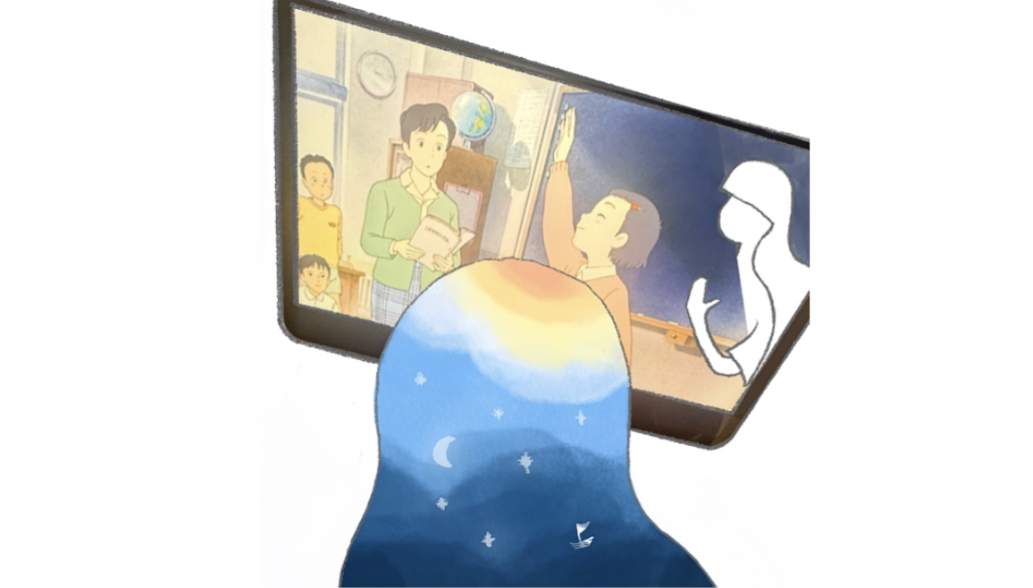 스크린샷 2026-03-13 오후 4.45.46.png