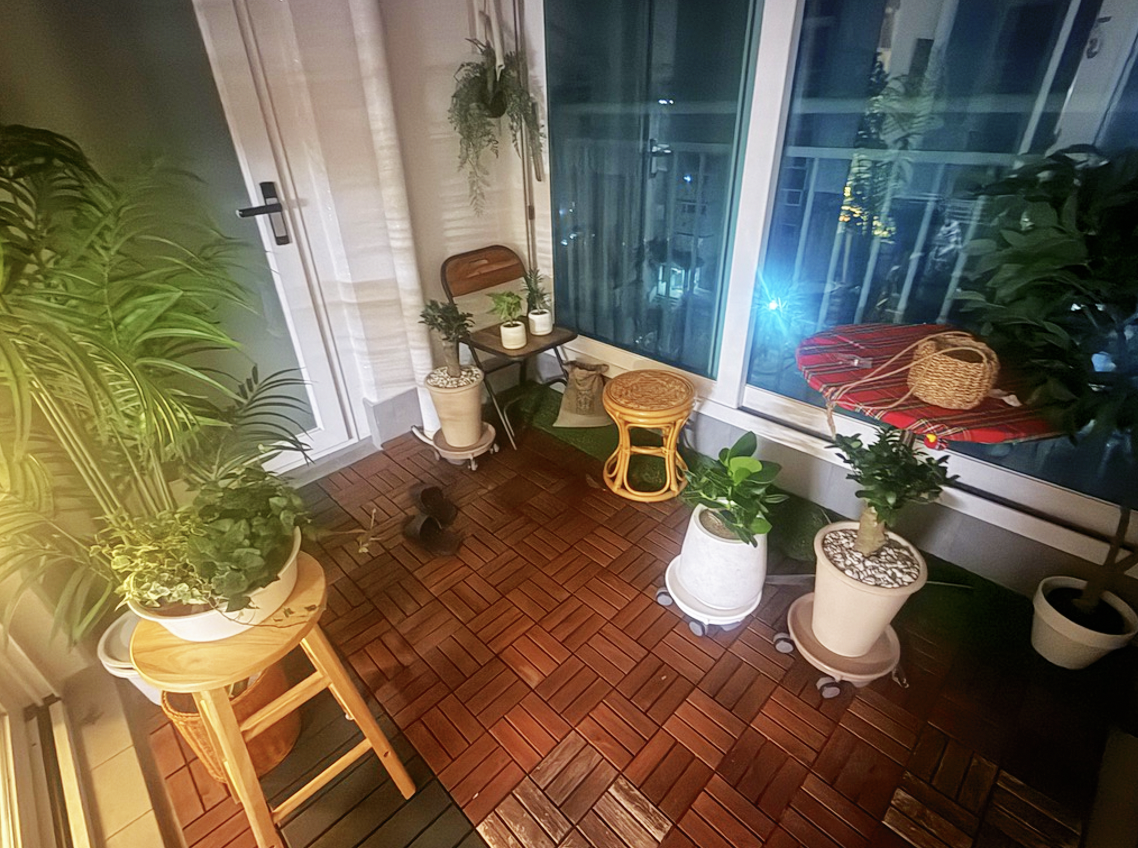 스크린샷 2026-02-06 오전 6.50.53.png