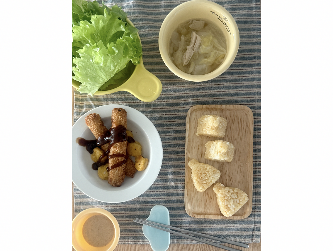 스크린샷 2026-02-17 오전 8.00.03.png