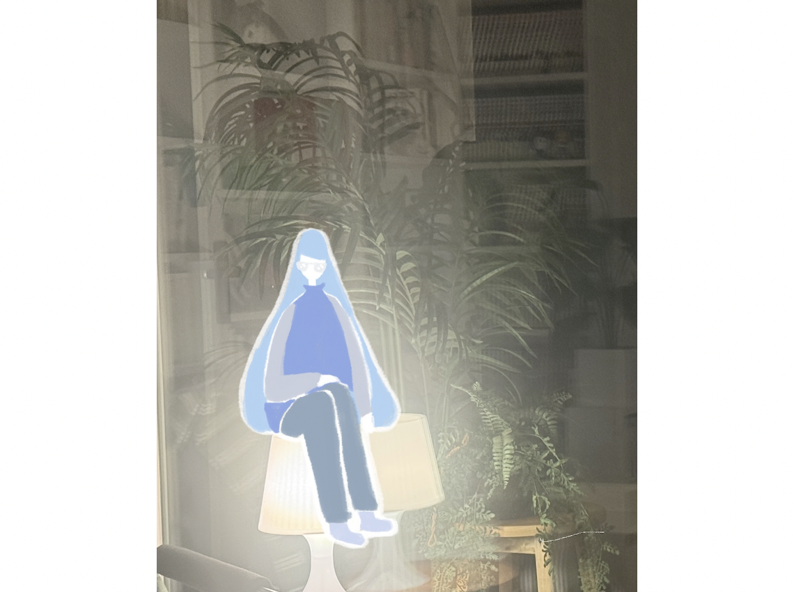 스크린샷 2026-01-27 오전 8.19.50.png