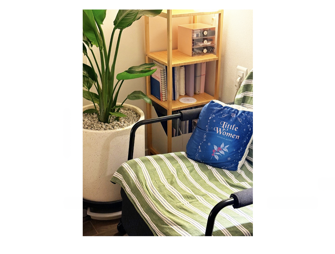 스크린샷 2026-02-24 오전 7.36.03.png