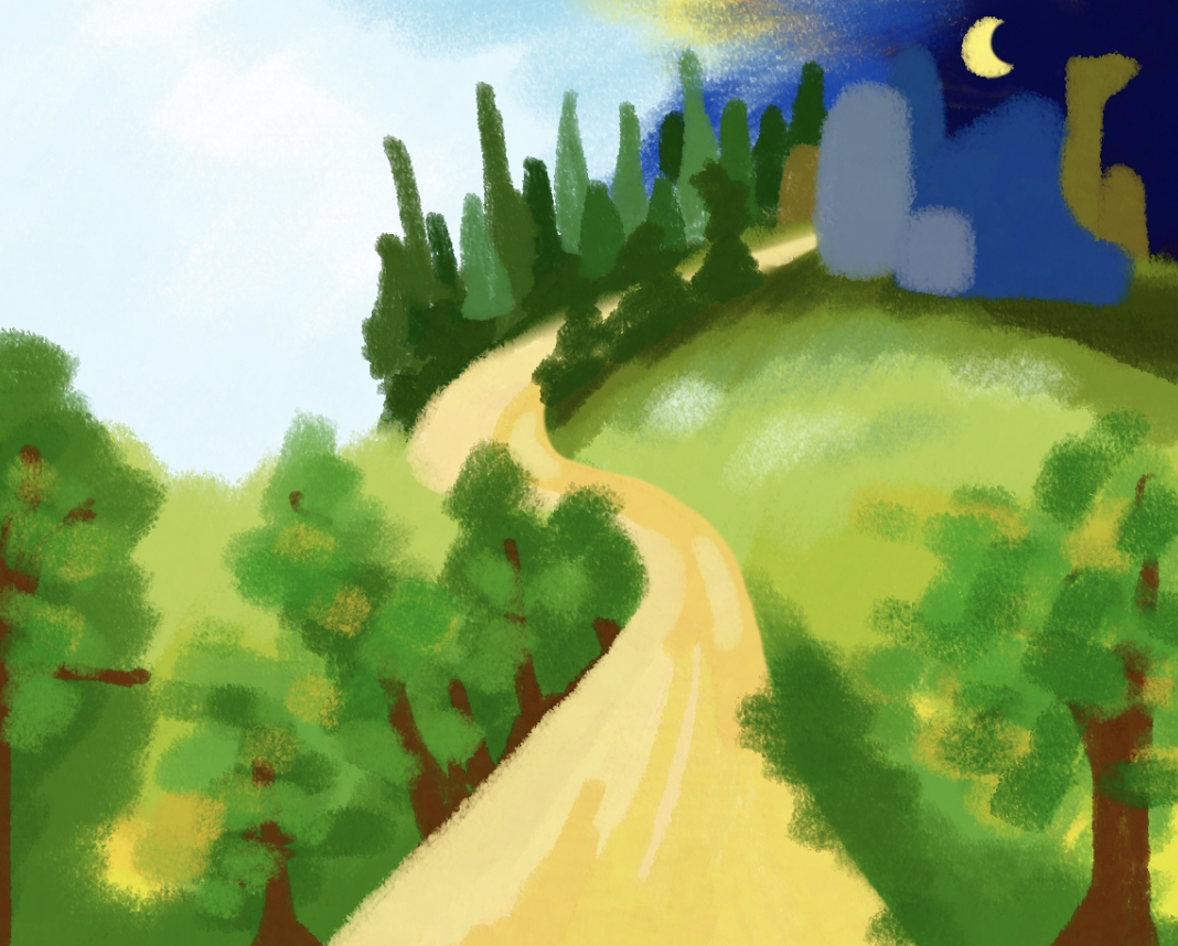 스크린샷 2026-02-11 오전 11.28.07.png