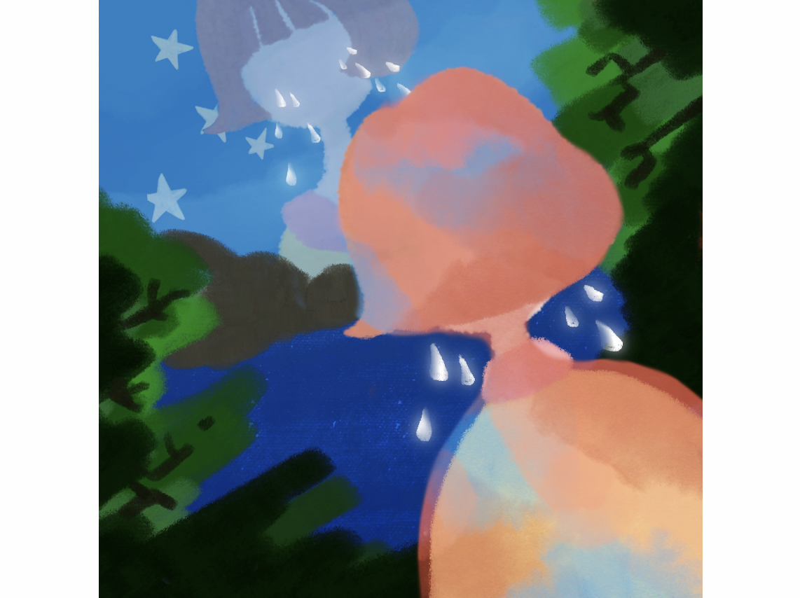 스크린샷 2026-02-11 오전 11.28.34.png