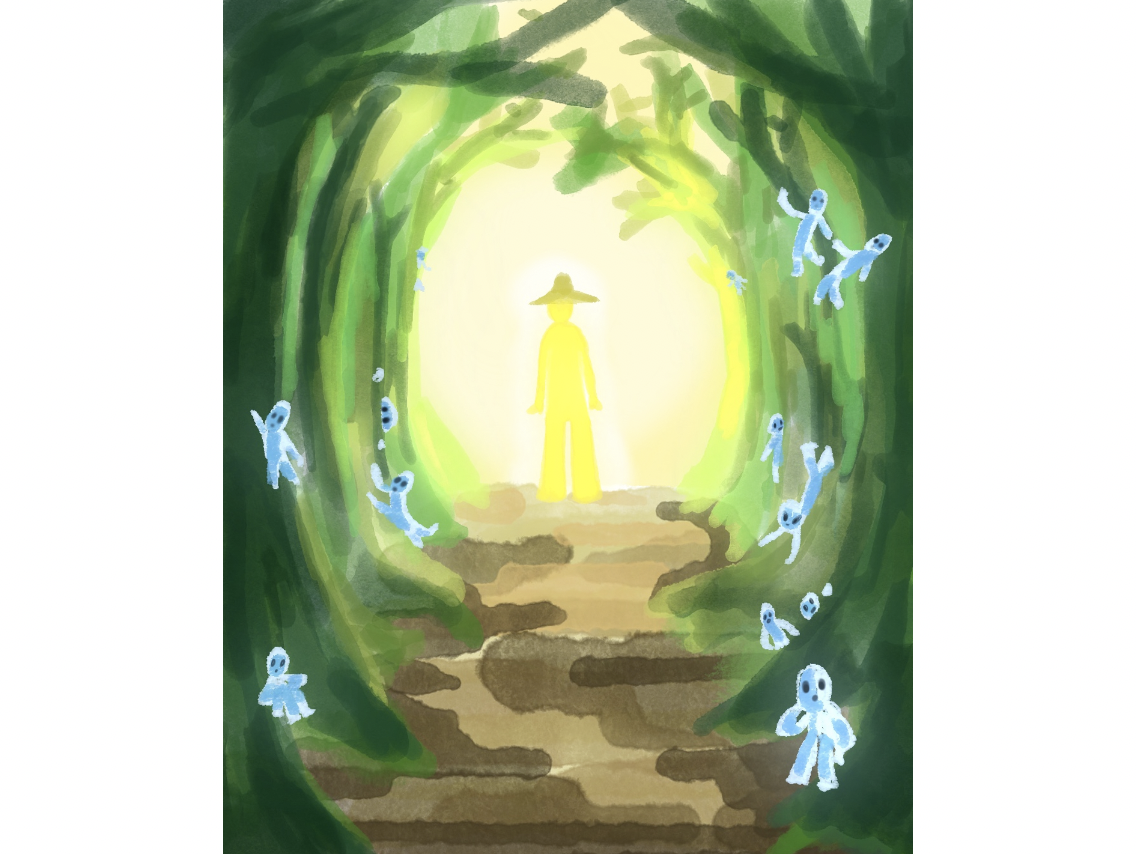 스크린샷 2026-01-27 오전 7.08.52.png