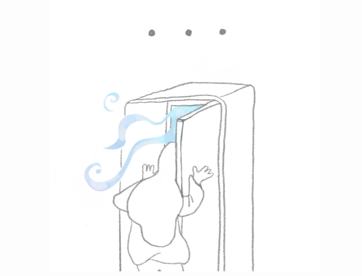 스크린샷 2026-03-09 오후 4.07.57.png