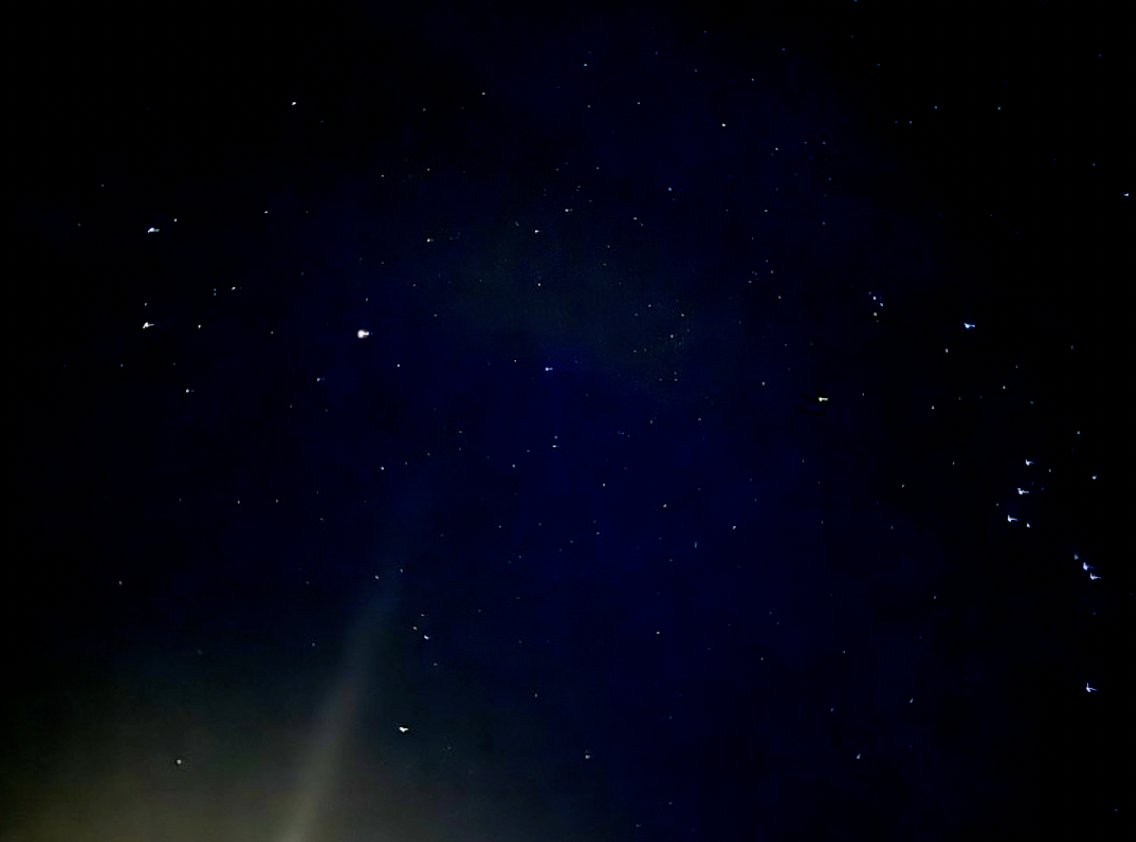 스크린샷 2026-02-19 오전 7.38.05.png