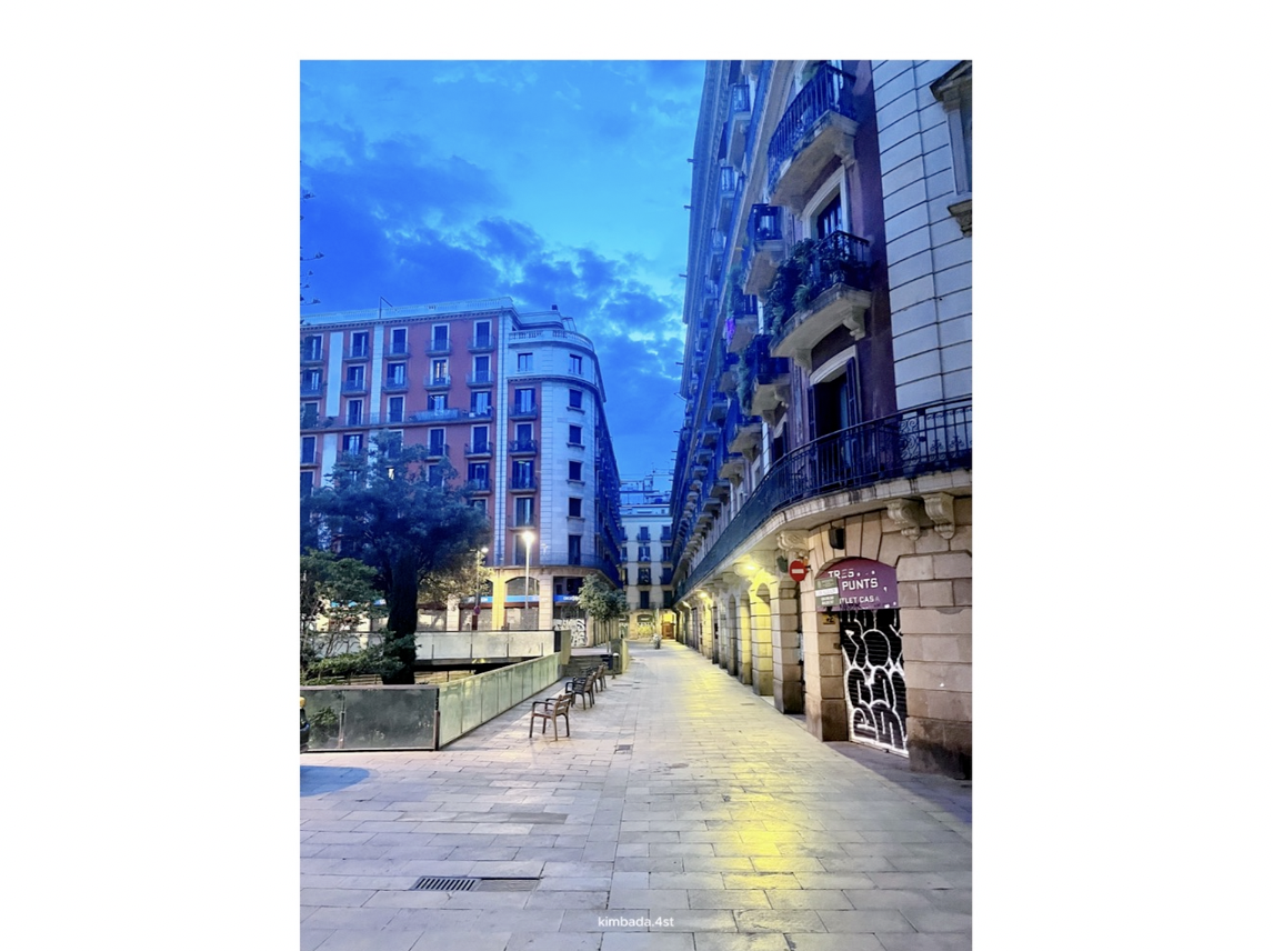 스크린샷 2026-01-23 오전 5.26.35.png