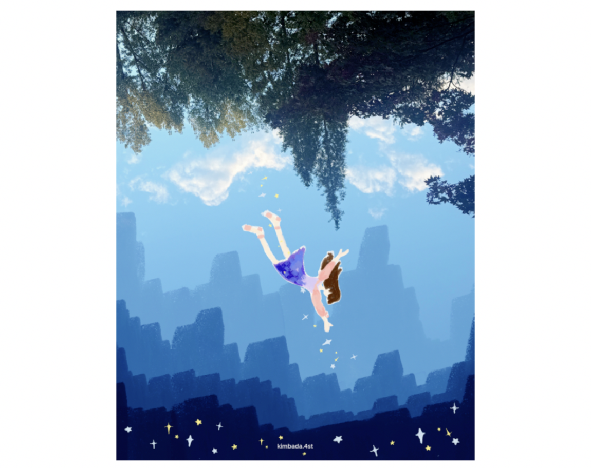 스크린샷 2026-03-06 오후 5.31.47.png