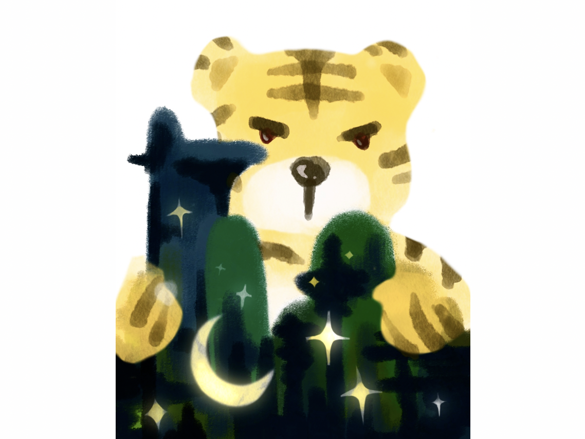 스크린샷 2026-02-11 오전 11.27.58.png