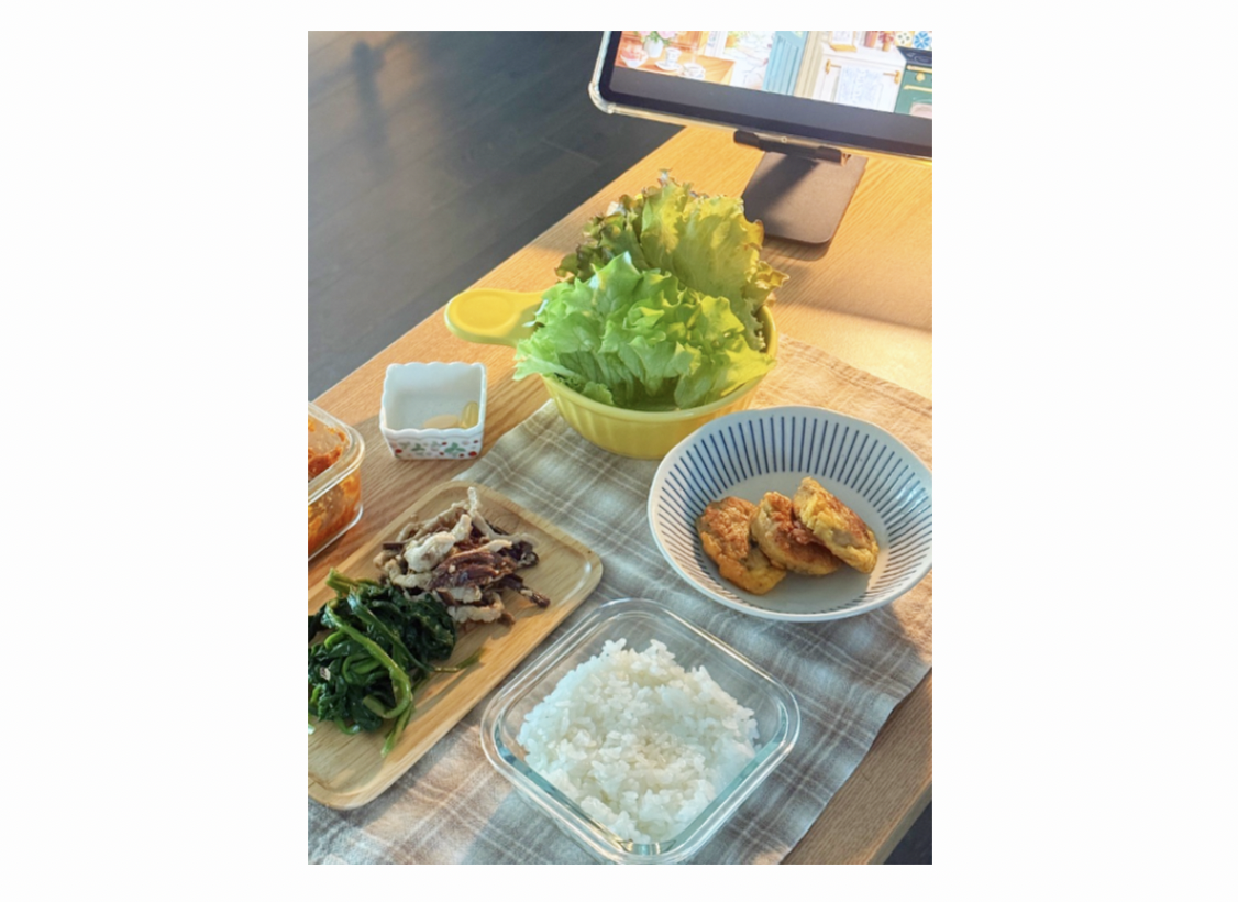 스크린샷 2026-02-26 오전 8.22.12.png