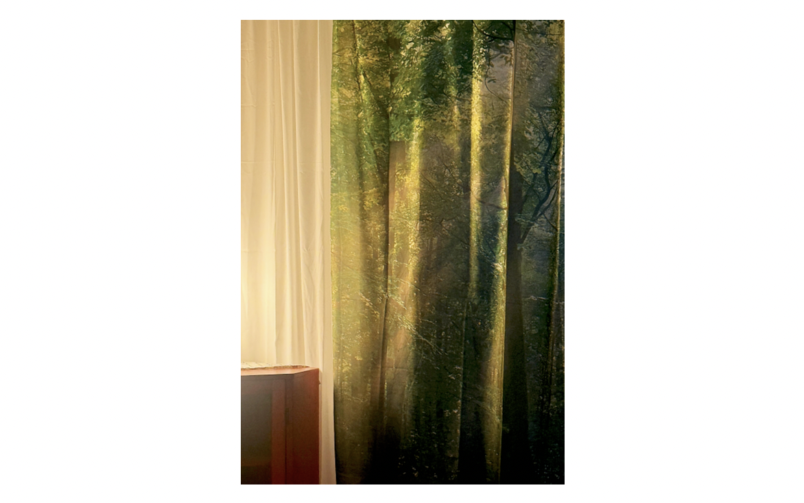 스크린샷 2026-03-26 오전 9.19.34.png