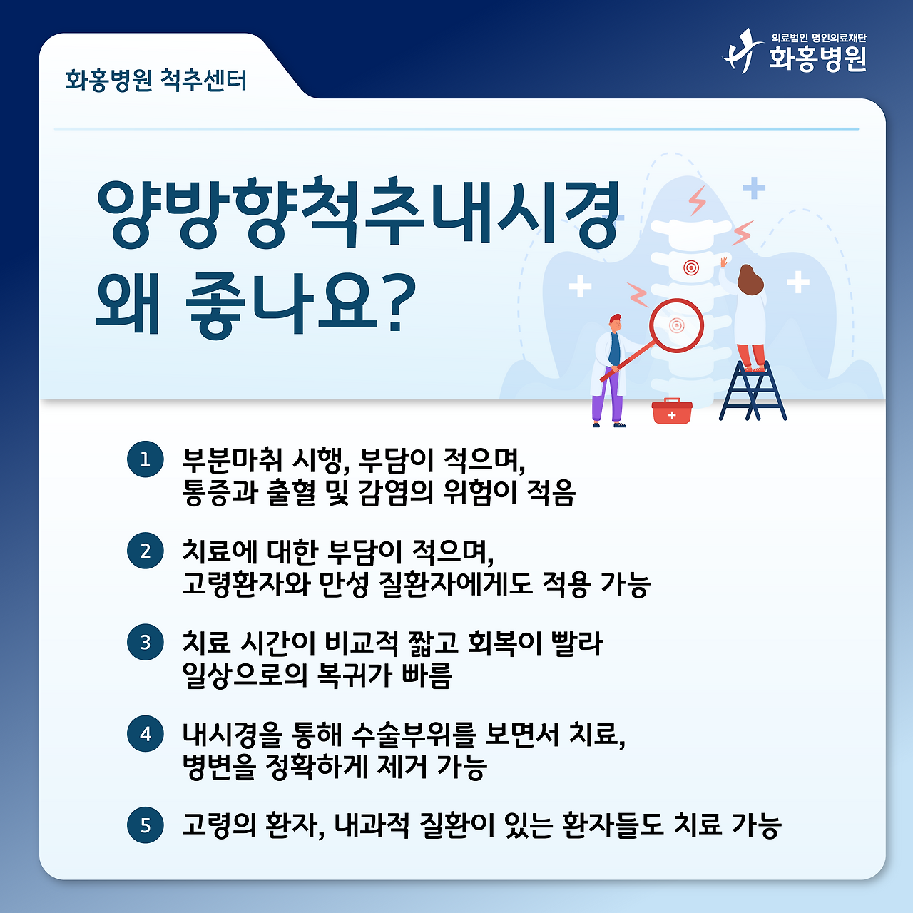 양방향척추내시경 장점.png
