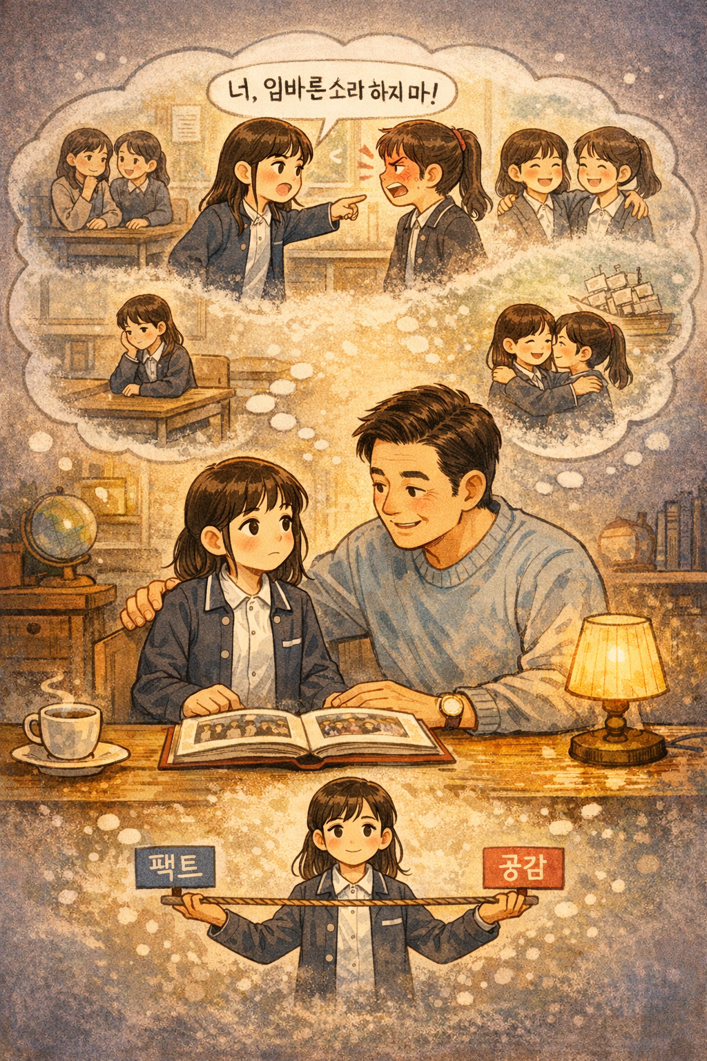 ChatGPT Image 2026년 2월 23일 오후 12_03_55.png