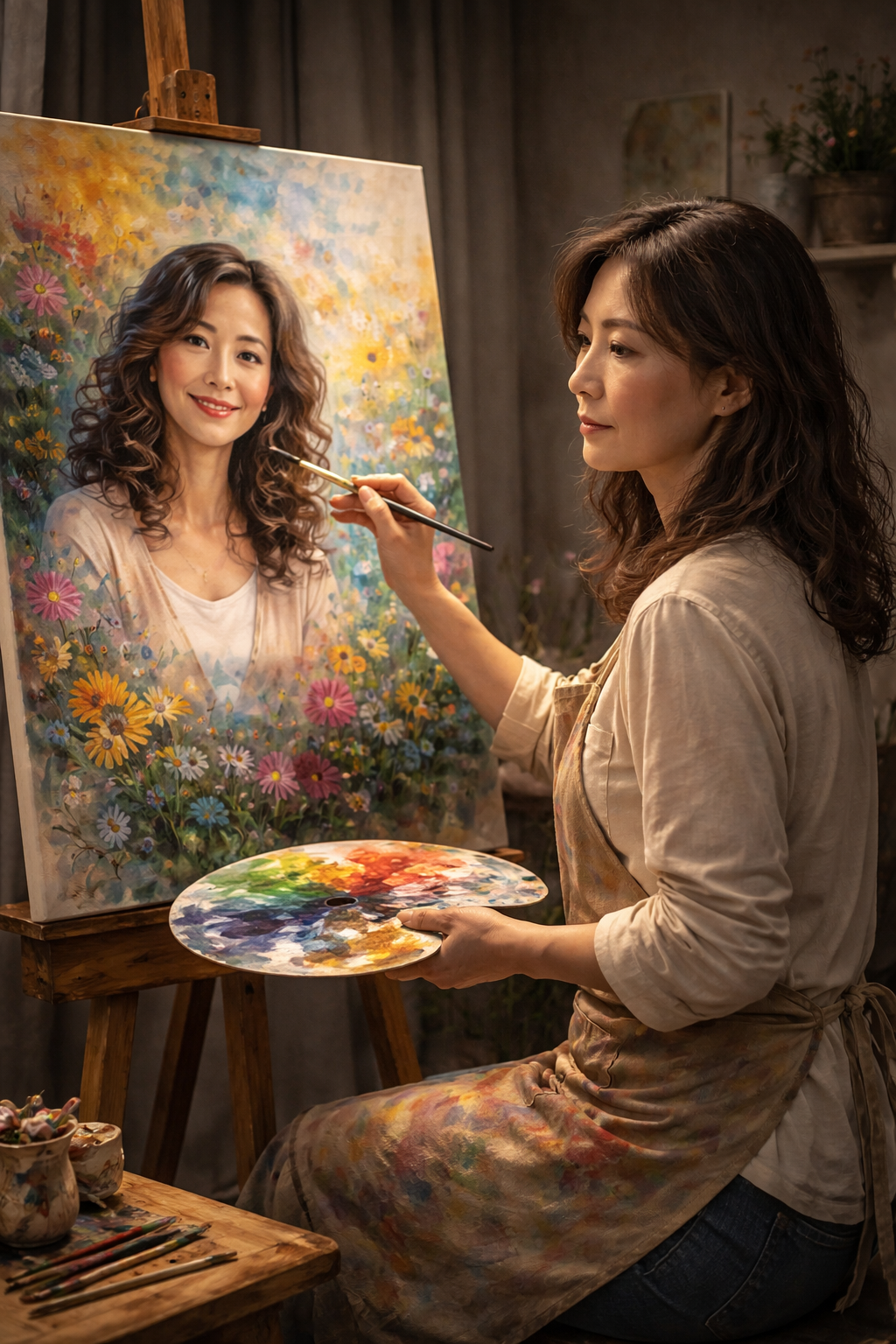 ChatGPT Image 2026년 3월 19일 오후 05_12_54.png