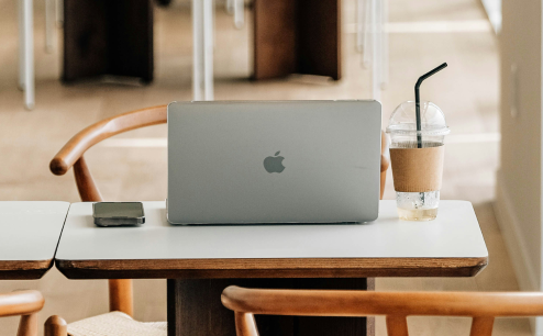 스크린샷 2026-02-19 032321.png