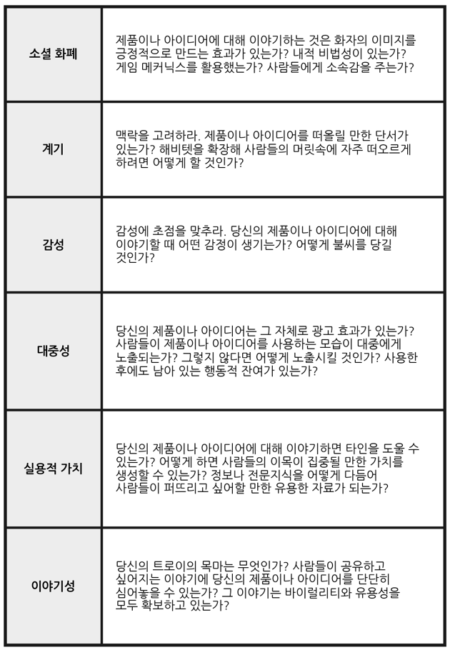 스크린샷 2026-02-19 204334.png