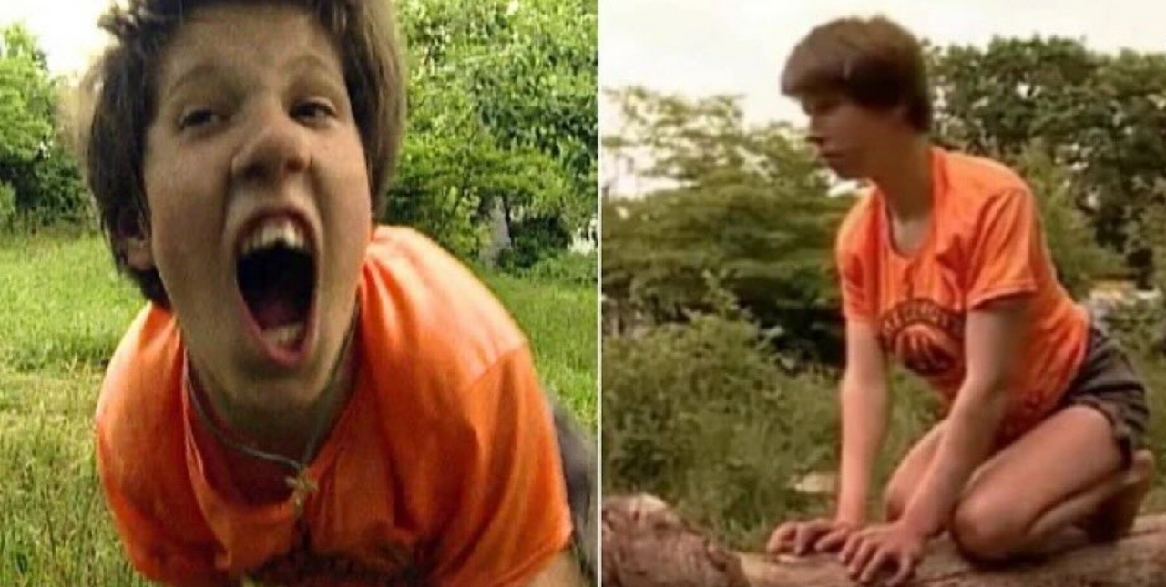 스크린샷 2026-02-19 051100.png