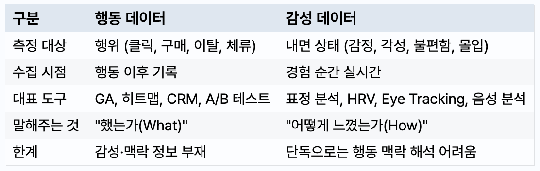 스크린샷 2026-03-23 오후 10.52.07.png