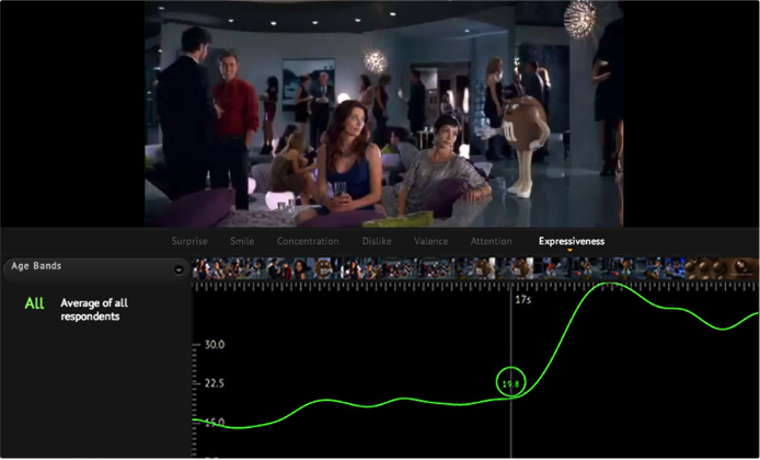 스크린샷 2026-04-07 오후 3.28.10.png