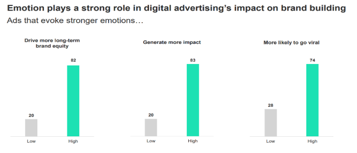 스크린샷 2026-04-07 오후 3.18.29.png