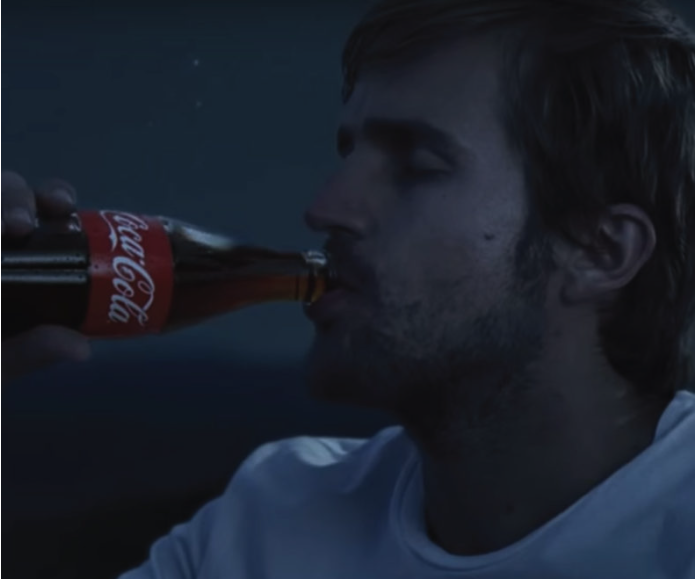 스크린샷 2026-04-07 오후 3.31.27.png