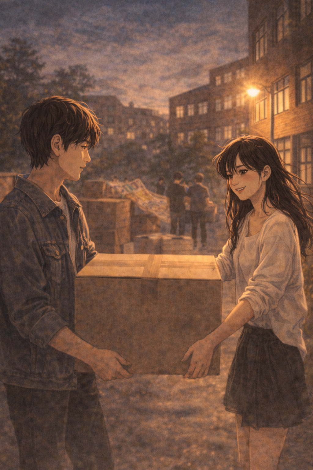 ChatGPT Image 2026년 3월 13일 오후 10_33_07.png