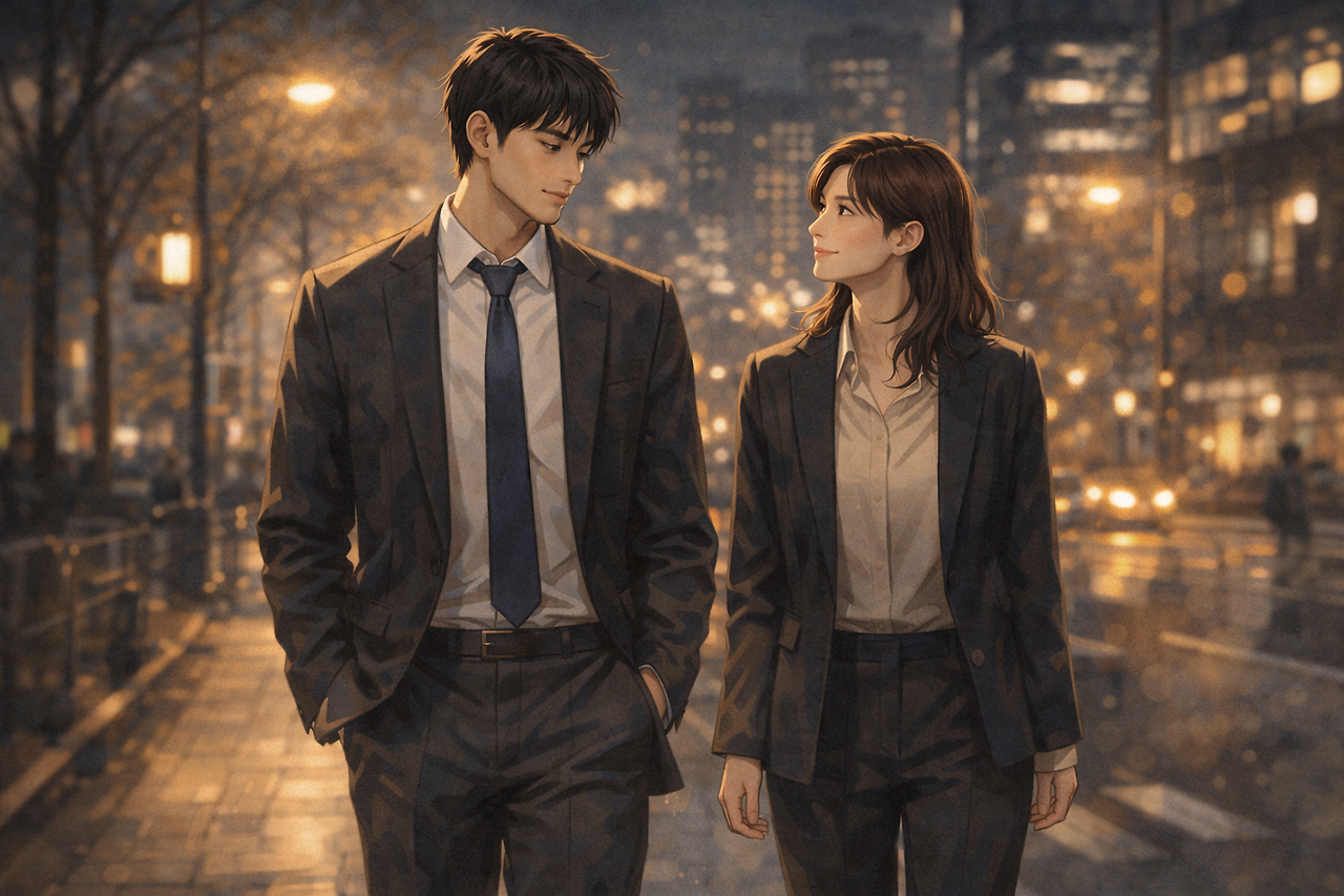 ChatGPT Image 2026년 3월 4일 오후 10_57_11.png