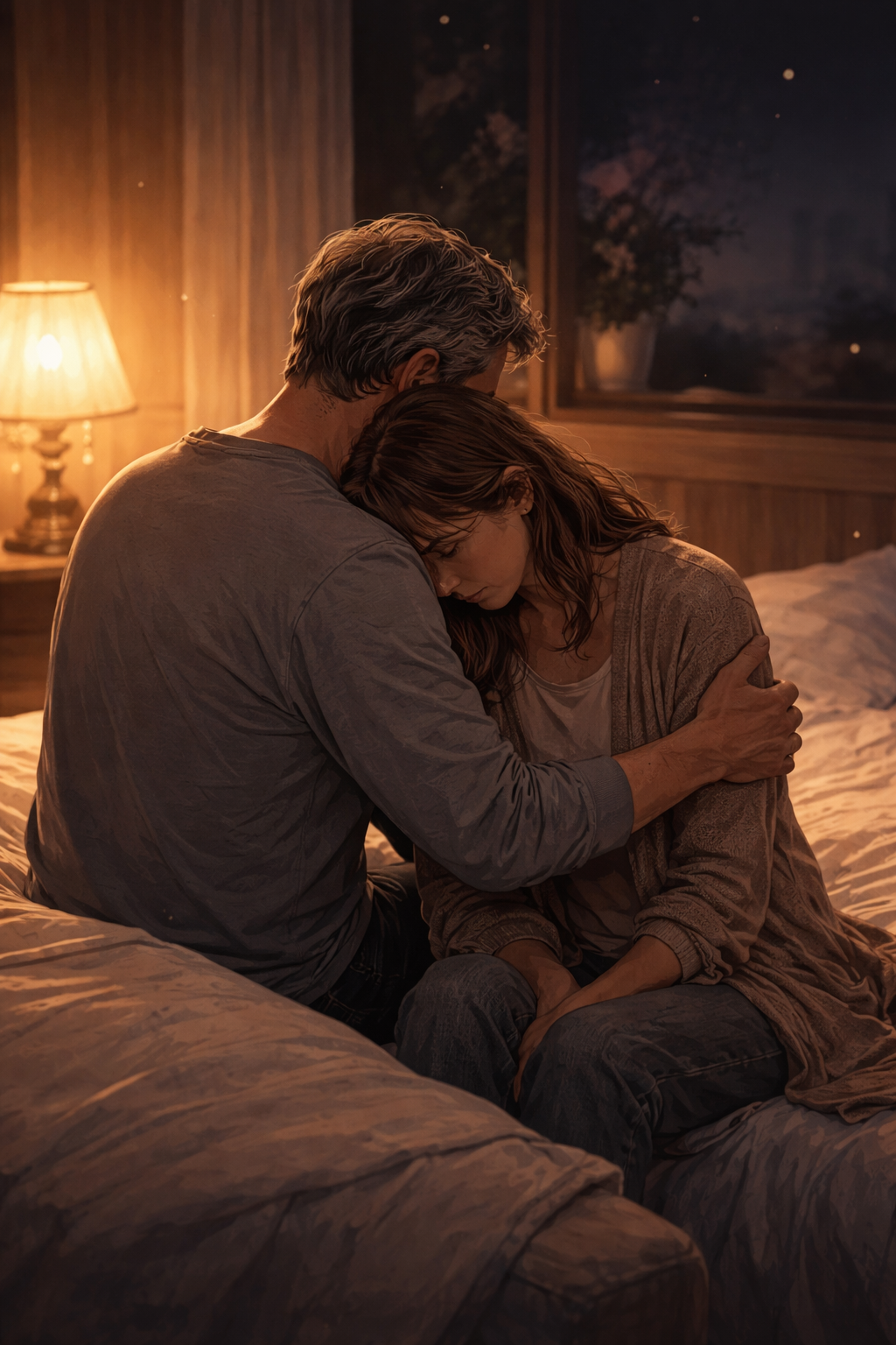 ChatGPT Image 2026년 3월 30일 오후 09_45_39.png