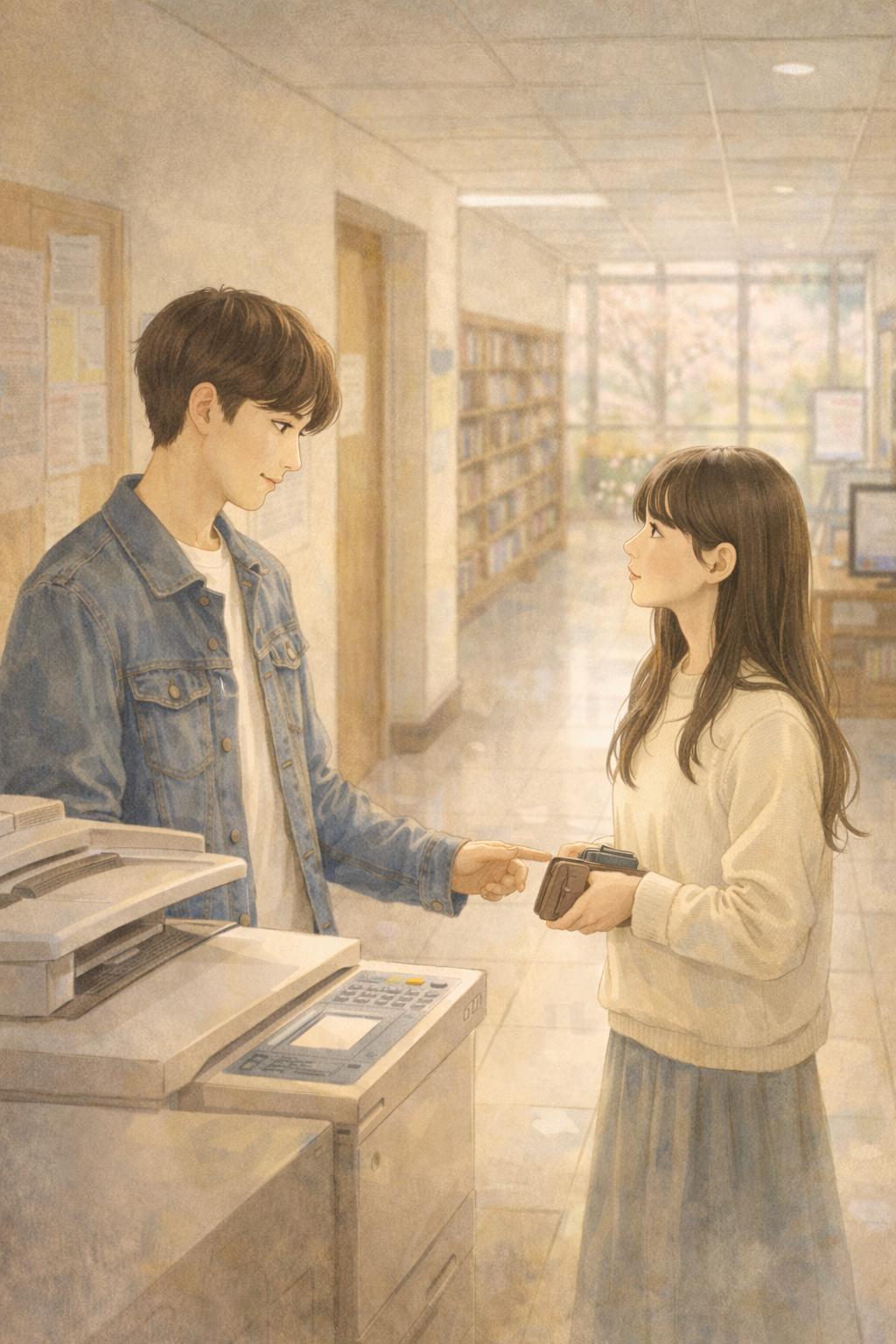 ChatGPT Image 2026년 3월 10일 오후 11_15_49.png