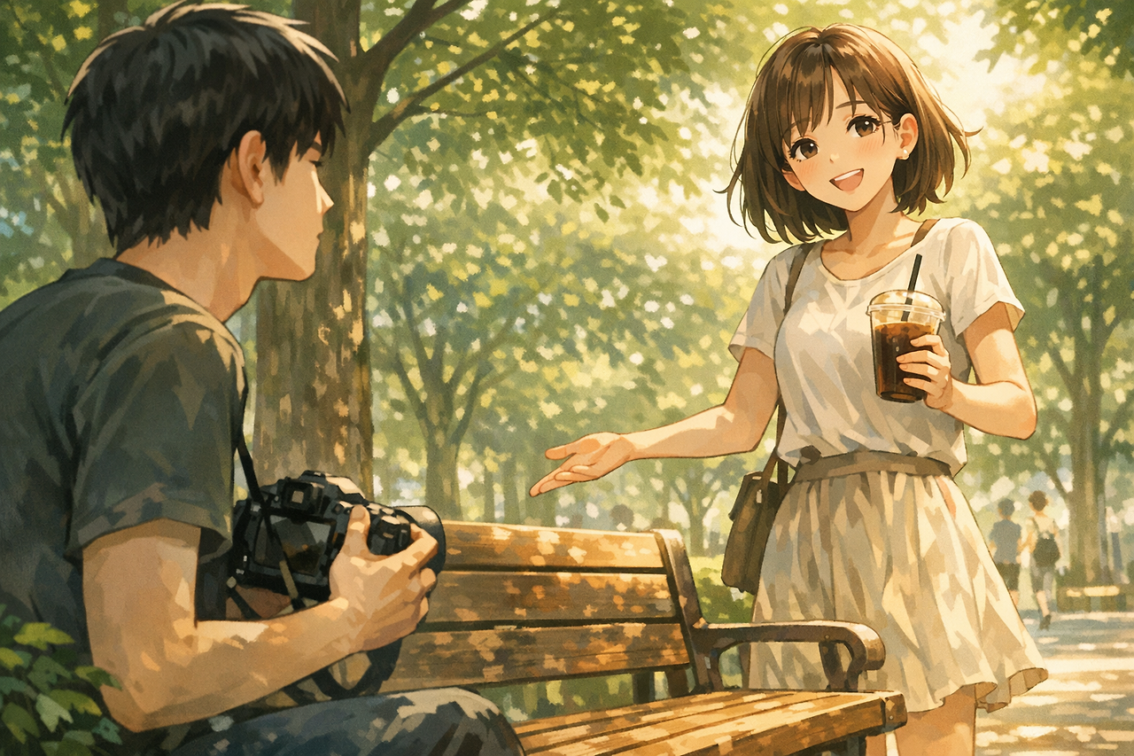 ChatGPT Image 2026년 3월 18일 오후 10_06_40.png