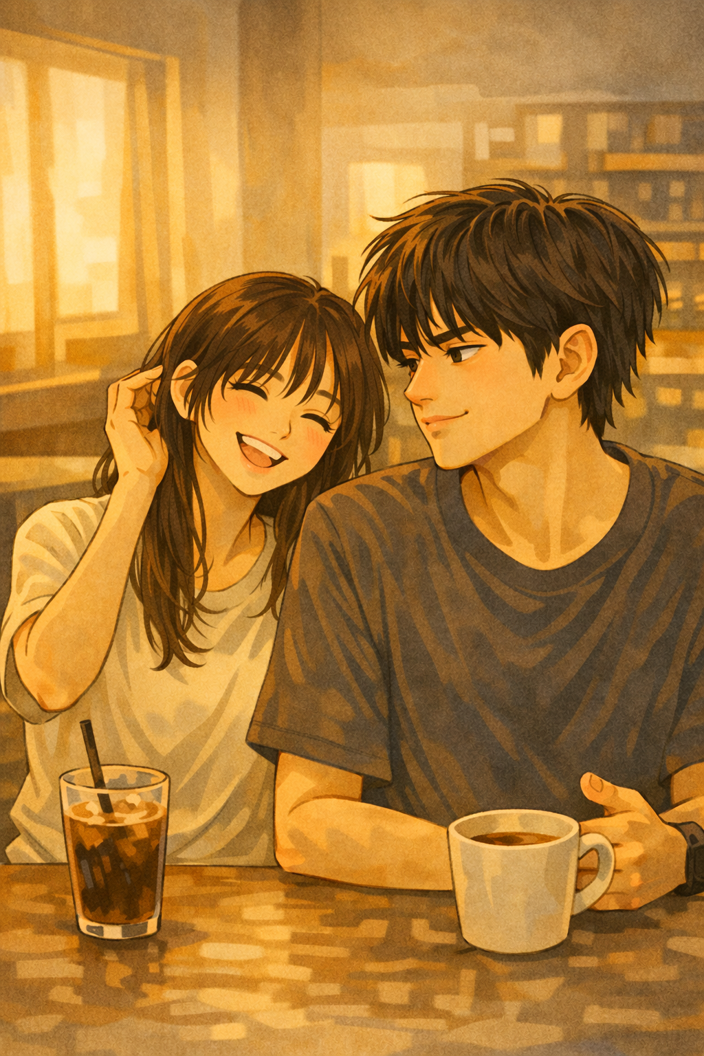 ChatGPT Image 2026년 4월 2일 오후 10_25_24.png