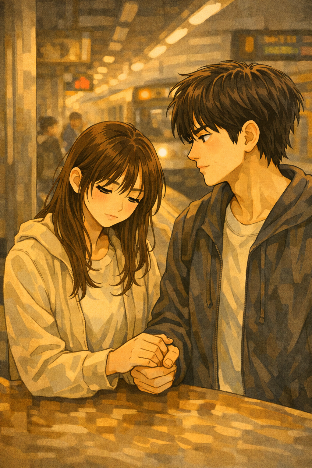 ChatGPT Image 2026년 4월 2일 오후 10_28_21.png