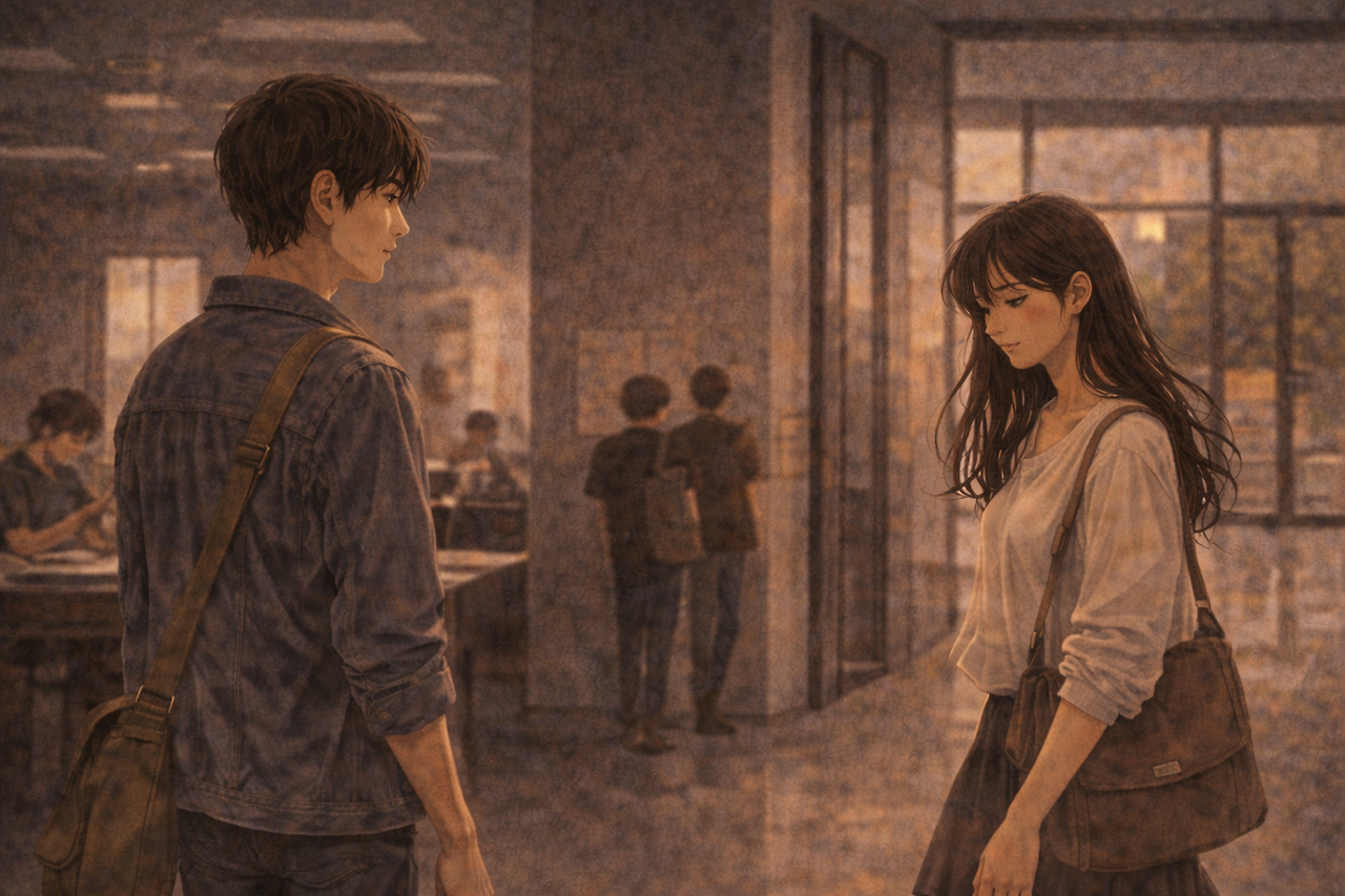 ChatGPT Image 2026년 3월 15일 오전 01_19_16.png