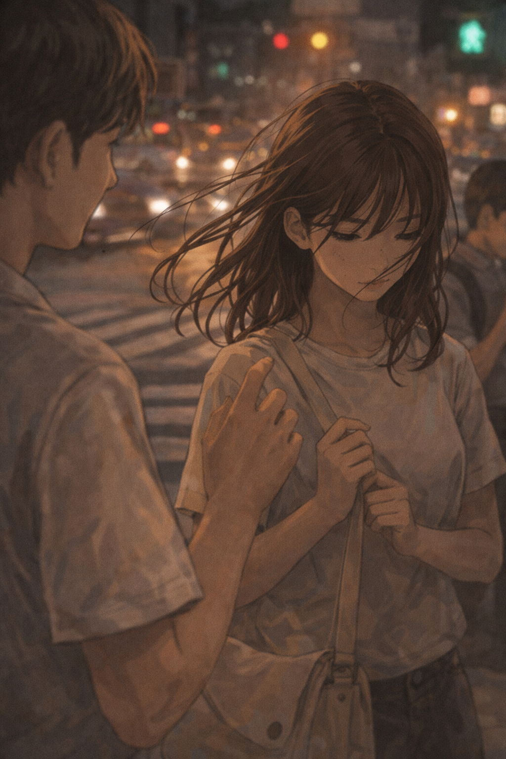 ChatGPT Image 2026년 3월 29일 오전 04_02_18.png