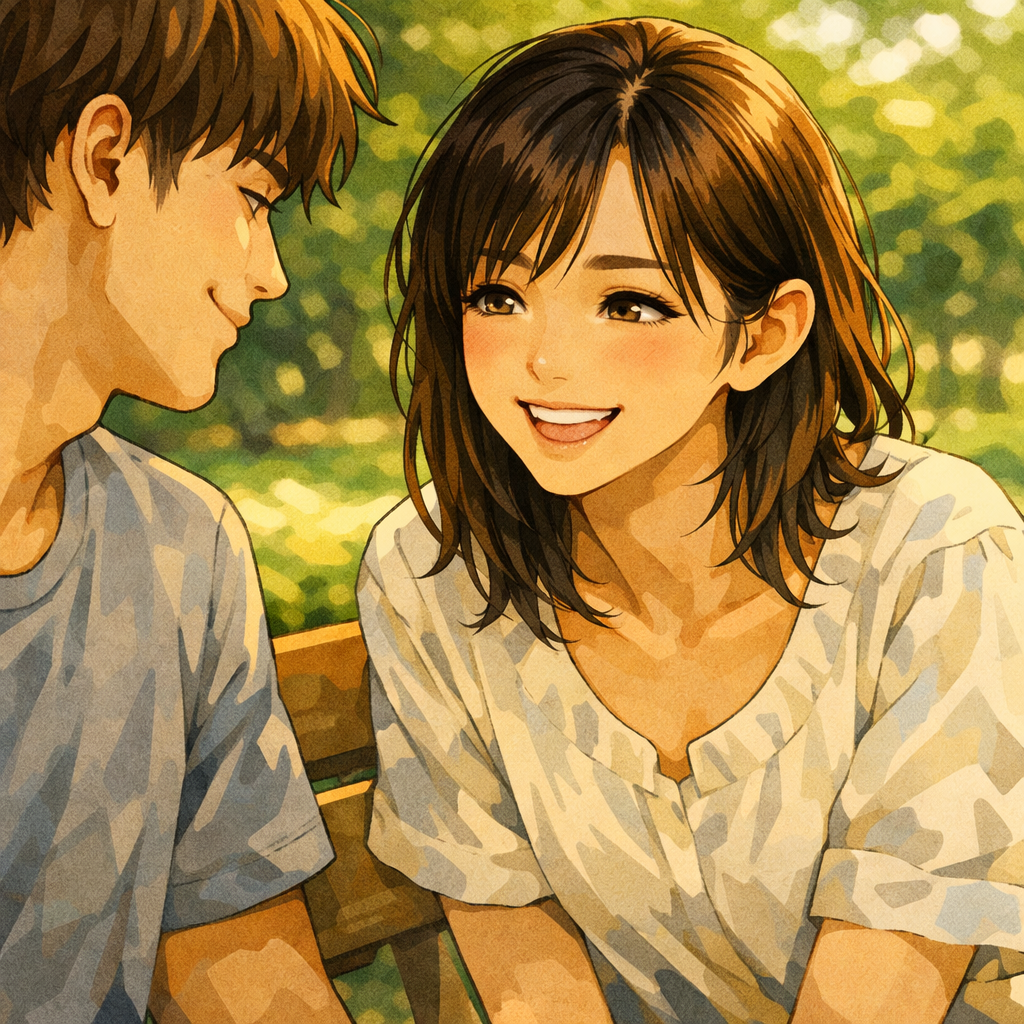 ChatGPT Image 2026년 3월 18일 오후 10_22_36.png