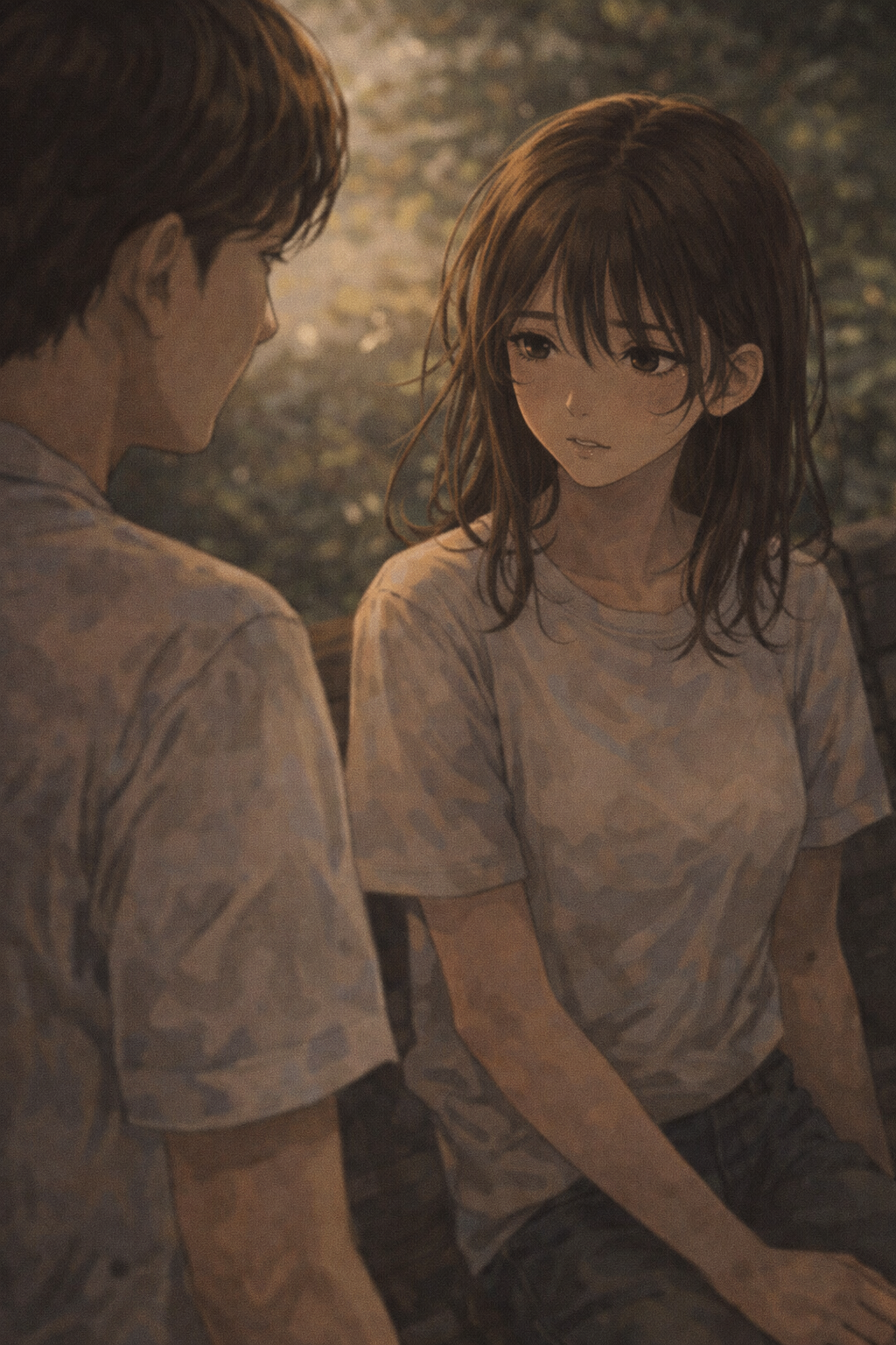 ChatGPT Image 2026년 3월 29일 오전 04_03_20.png