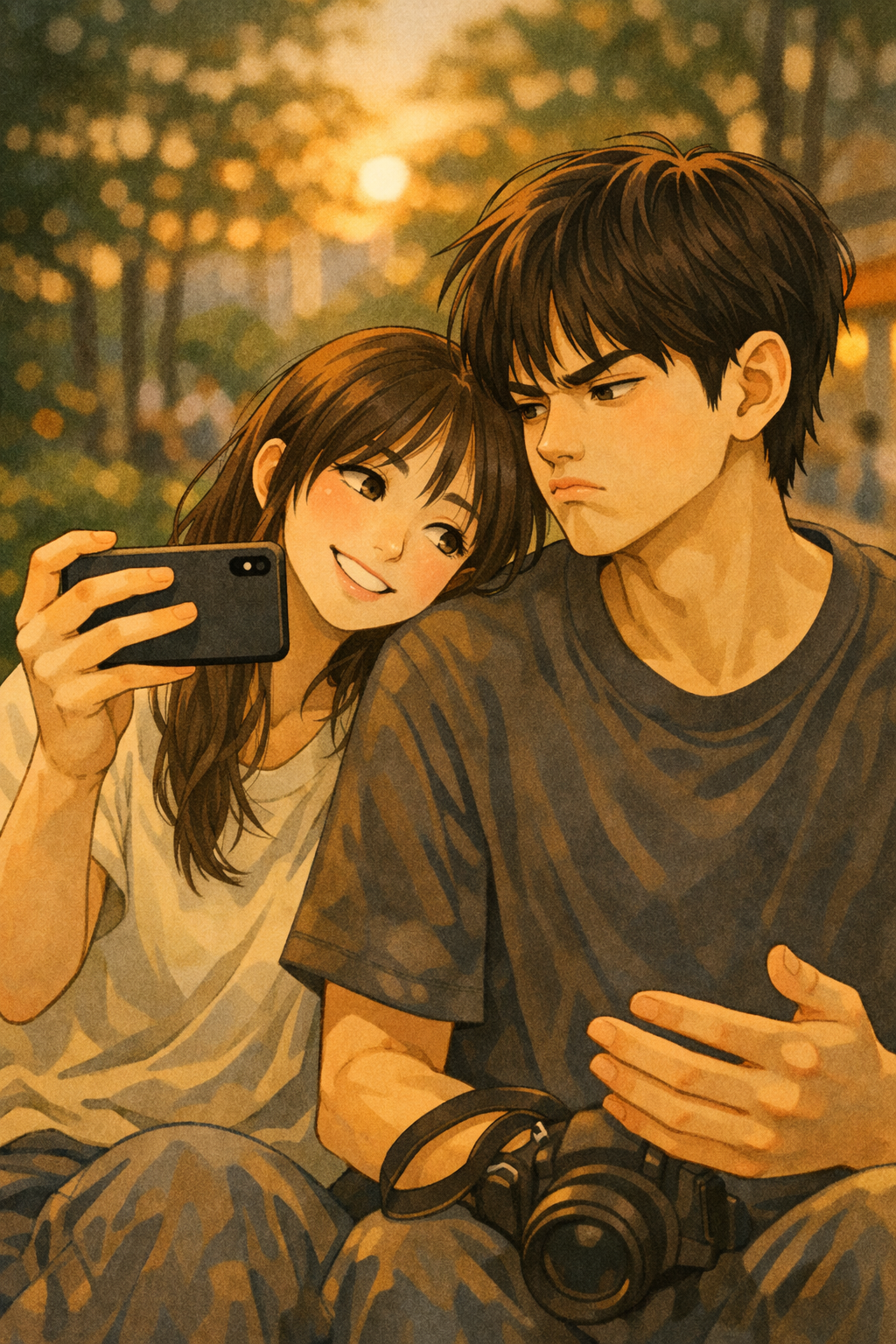 ChatGPT Image 2026년 3월 30일 오후 10_17_55.png