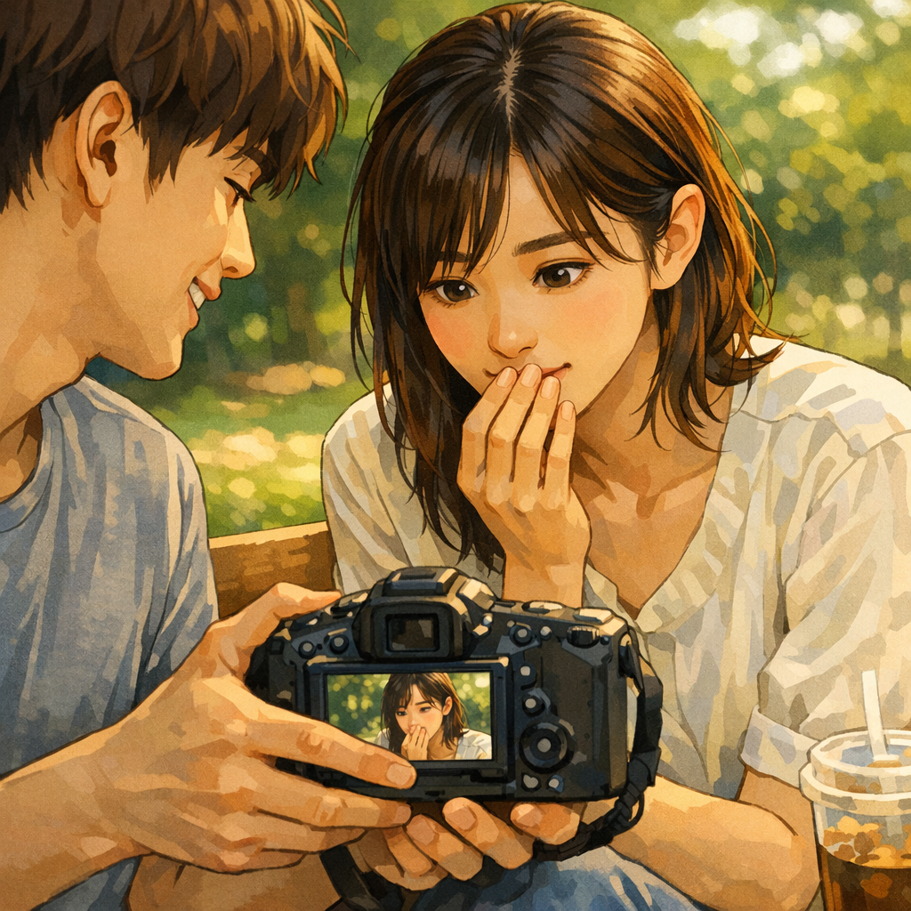 ChatGPT Image 2026년 3월 18일 오후 10_21_42.png