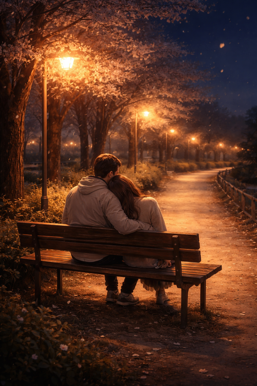 ChatGPT Image 2026년 3월 29일 오전 04_08_24.png