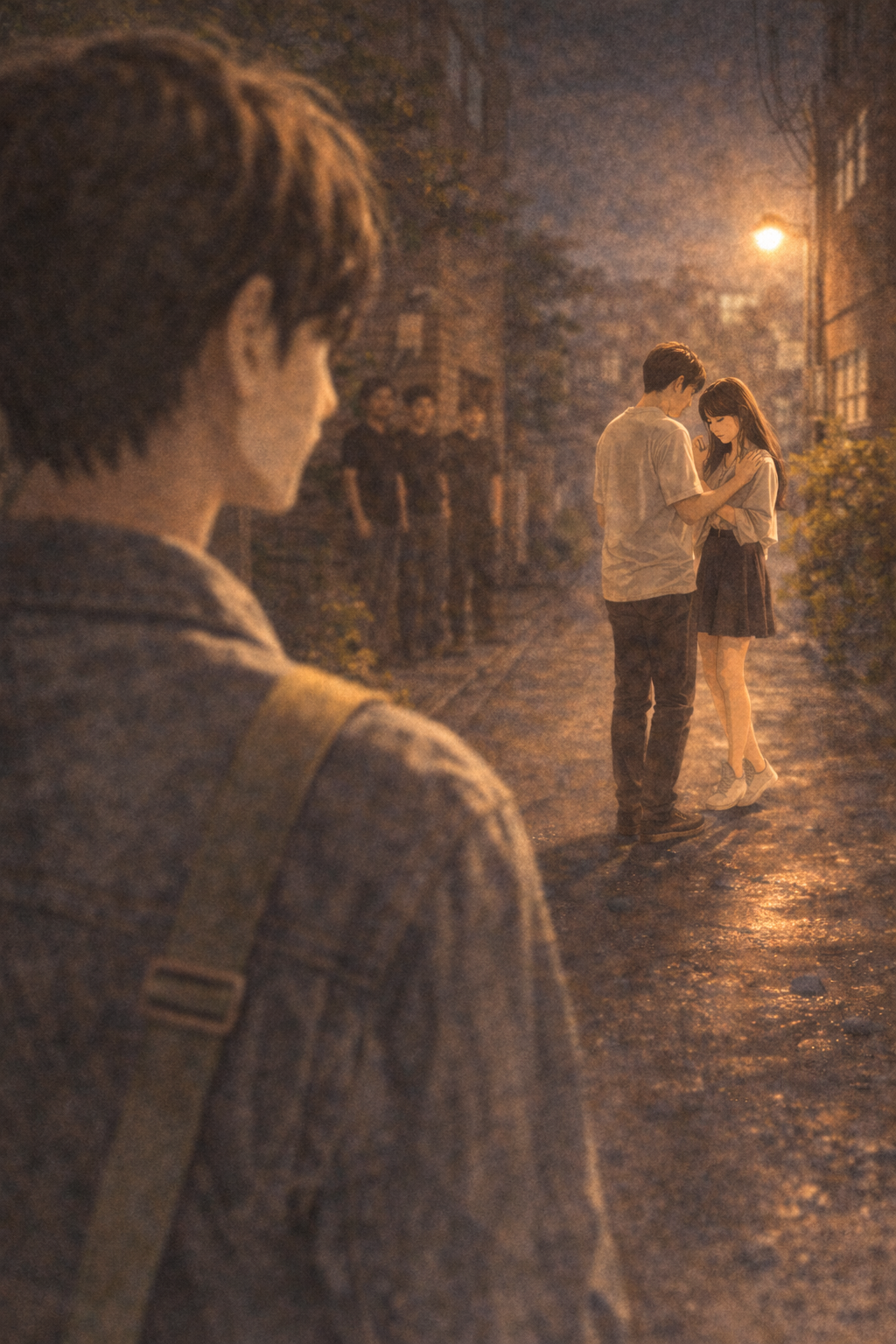 ChatGPT Image 2026년 3월 13일 오후 10_28_41.png