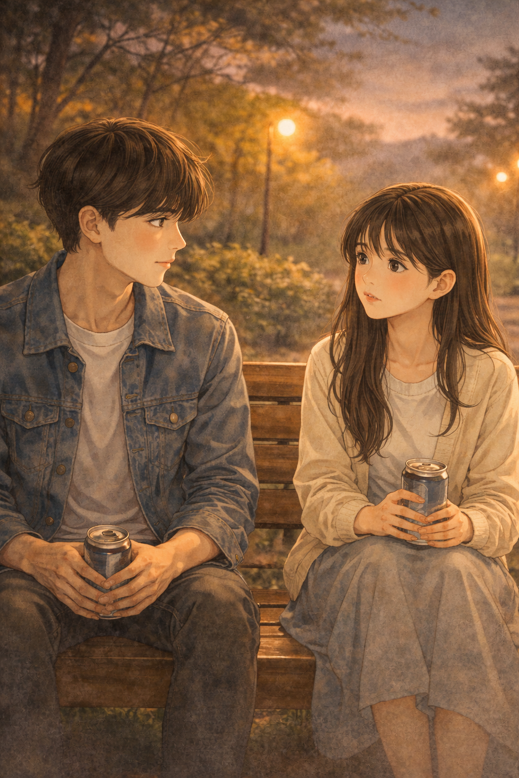 ChatGPT Image 2026년 3월 13일 오후 10_01_05.png