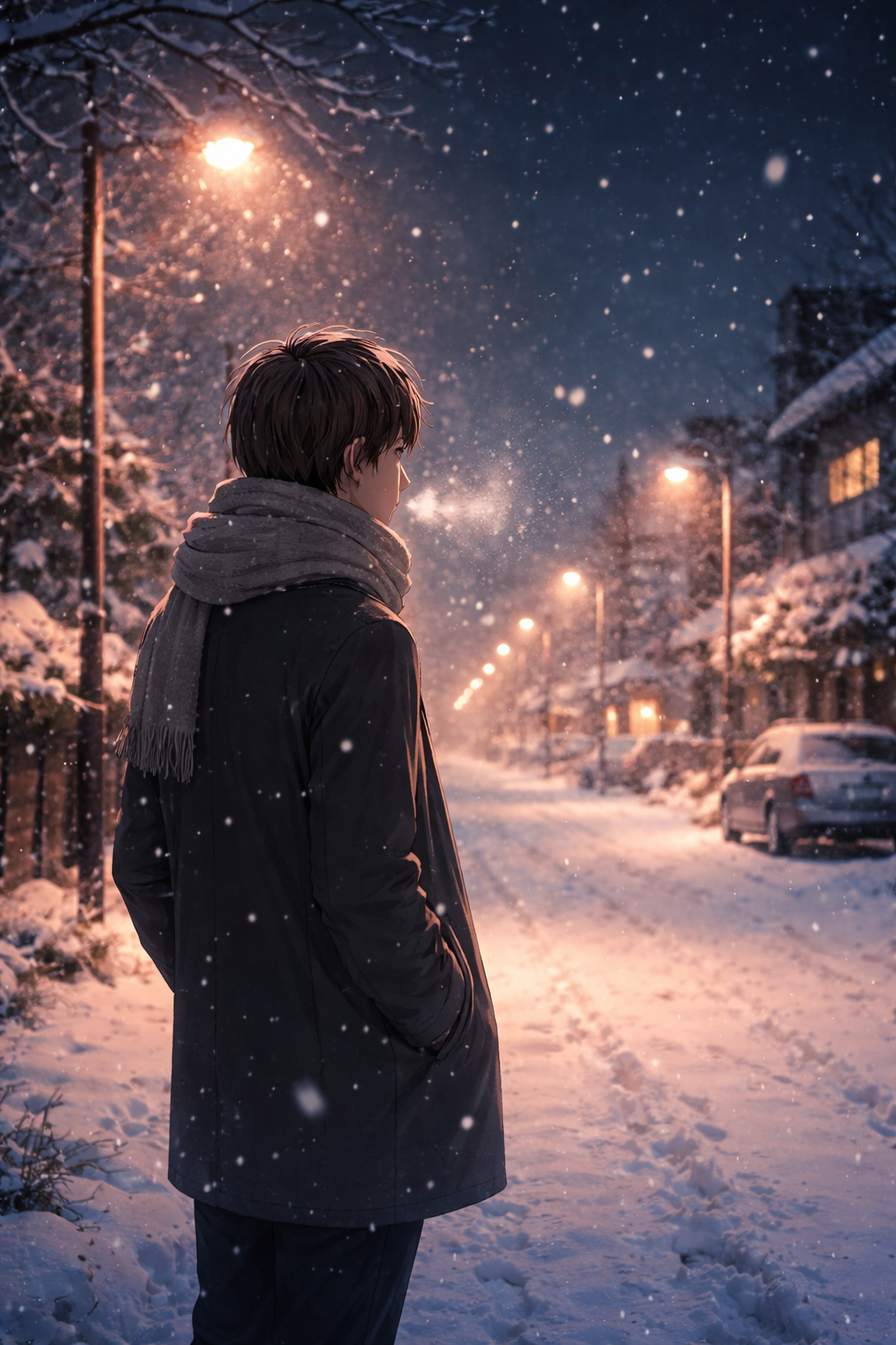 ChatGPT Image 2026년 4월 2일 오후 10_32_30.png