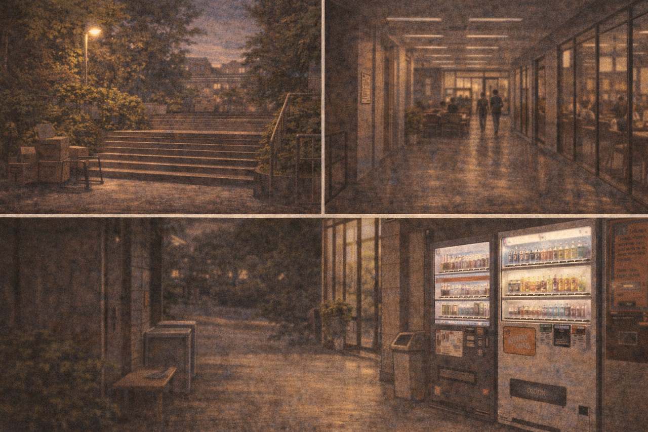 ChatGPT Image 2026년 3월 15일 오전 01_19_11.png