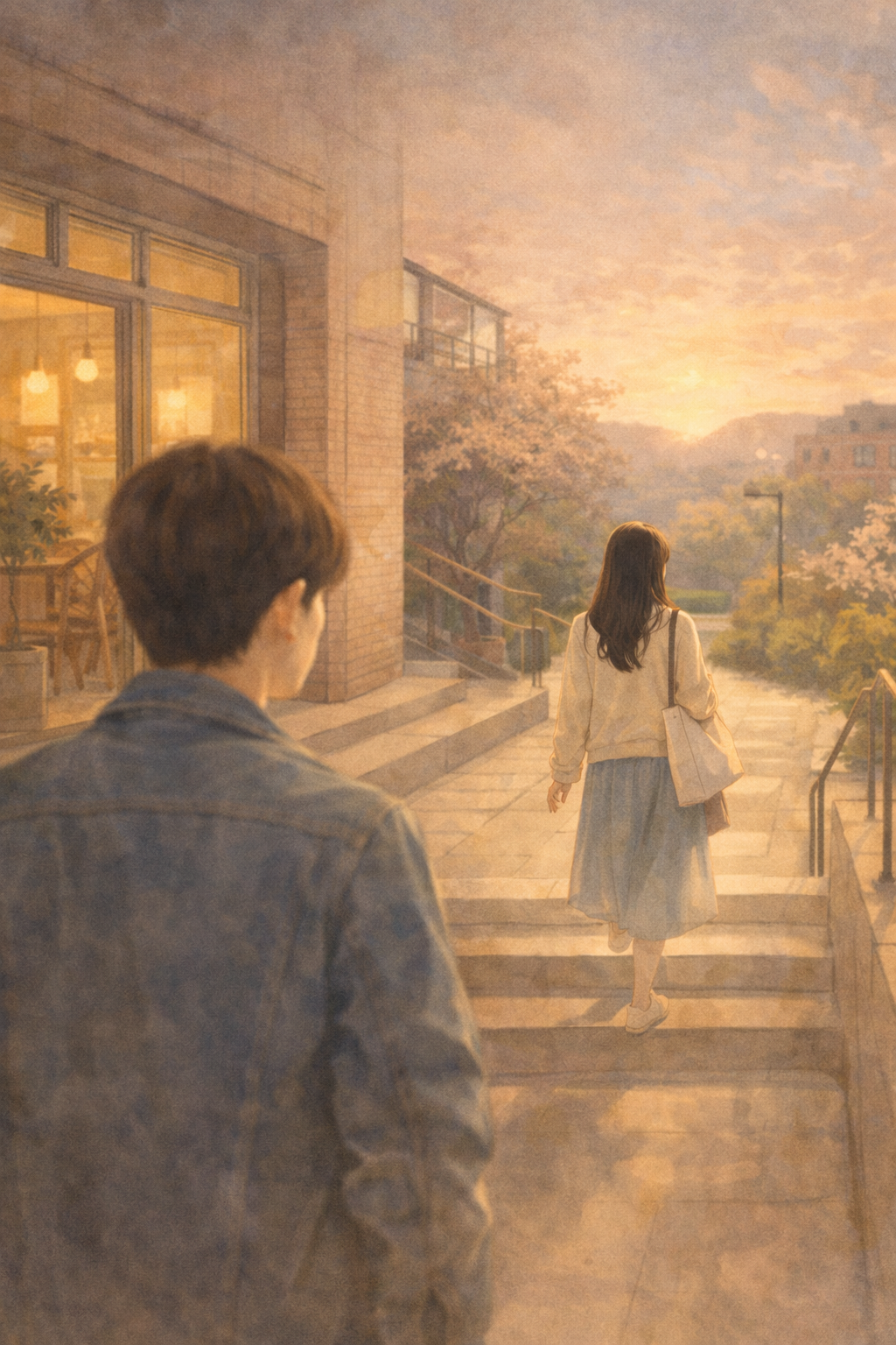 ChatGPT Image 2026년 3월 10일 오후 11_16_46.png