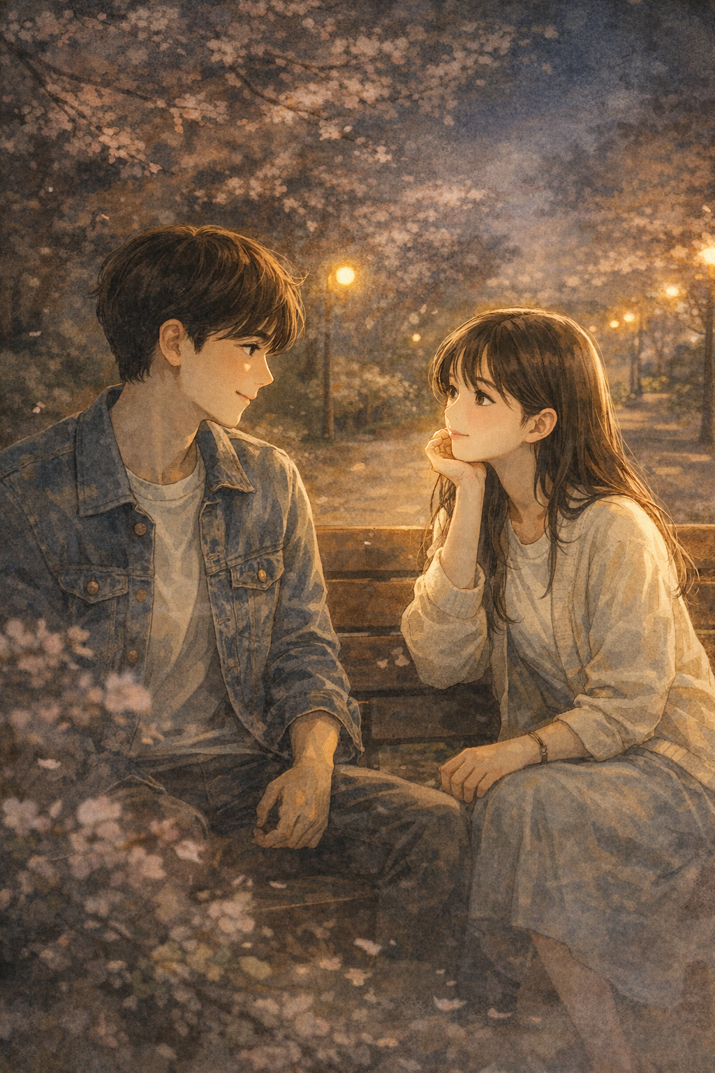 ChatGPT Image 2026년 3월 11일 오후 09_48_14.png