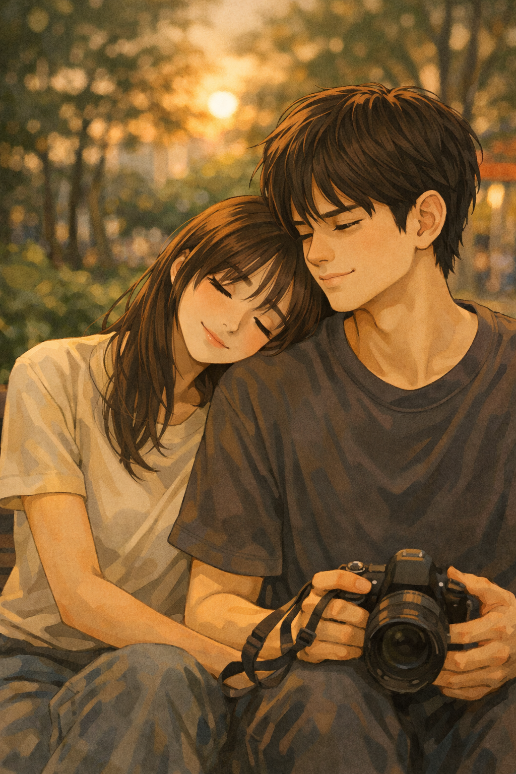 ChatGPT Image 2026년 3월 30일 오후 10_16_15.png